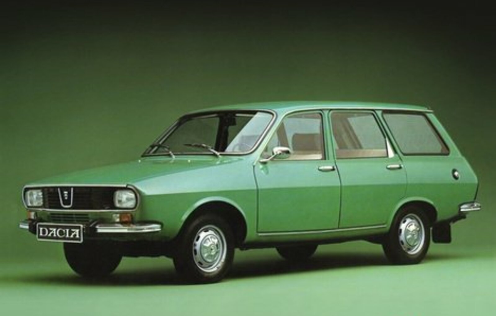 Dacia 1300 Combi 1.3 (54 Hp) 1969, 1970, 1971, 1972, 1973, 1974, 1975, 1976, 1977, 1978, 1979, 1980, 1981, 1982, 1983, 1984, 1985, 1986, 1987, 1988, 1989, 1990, 1991, 1992, 1993, 1994, 1995, 1996, 1997, 1998, 1999, 2000, 2001, 2002, 2003, 2004 