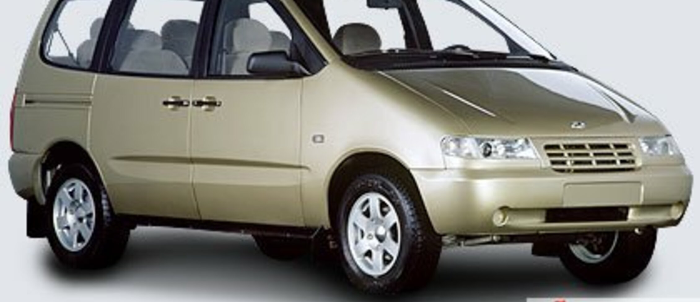 Lada 2120 Nadezhda 1.8 (79 Hp) 1999, 2000, 2001, 2002, 2003, 2004, 2005 