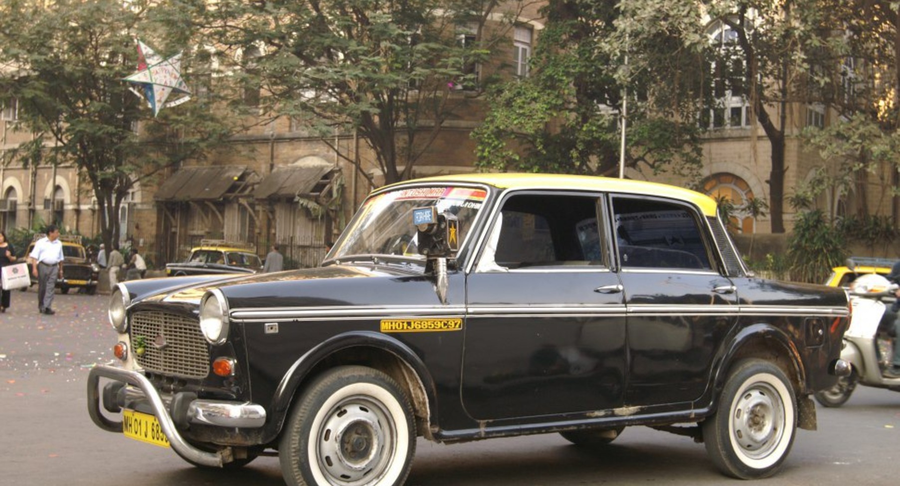 Premier Padmini 1.1 (42 Hp) 1964, 1965, 1966, 1967, 1968, 1969, 1970, 1971, 1972, 1973, 1974, 1975, 1976, 1977, 1978, 1979, 1980, 1981, 1982, 1983, 1984, 1985, 1986, 1987, 1988, 1989, 1990, 1991, 1992, 1993, 1994, 1995, 1996, 1997, 1998, 1999, 2000 