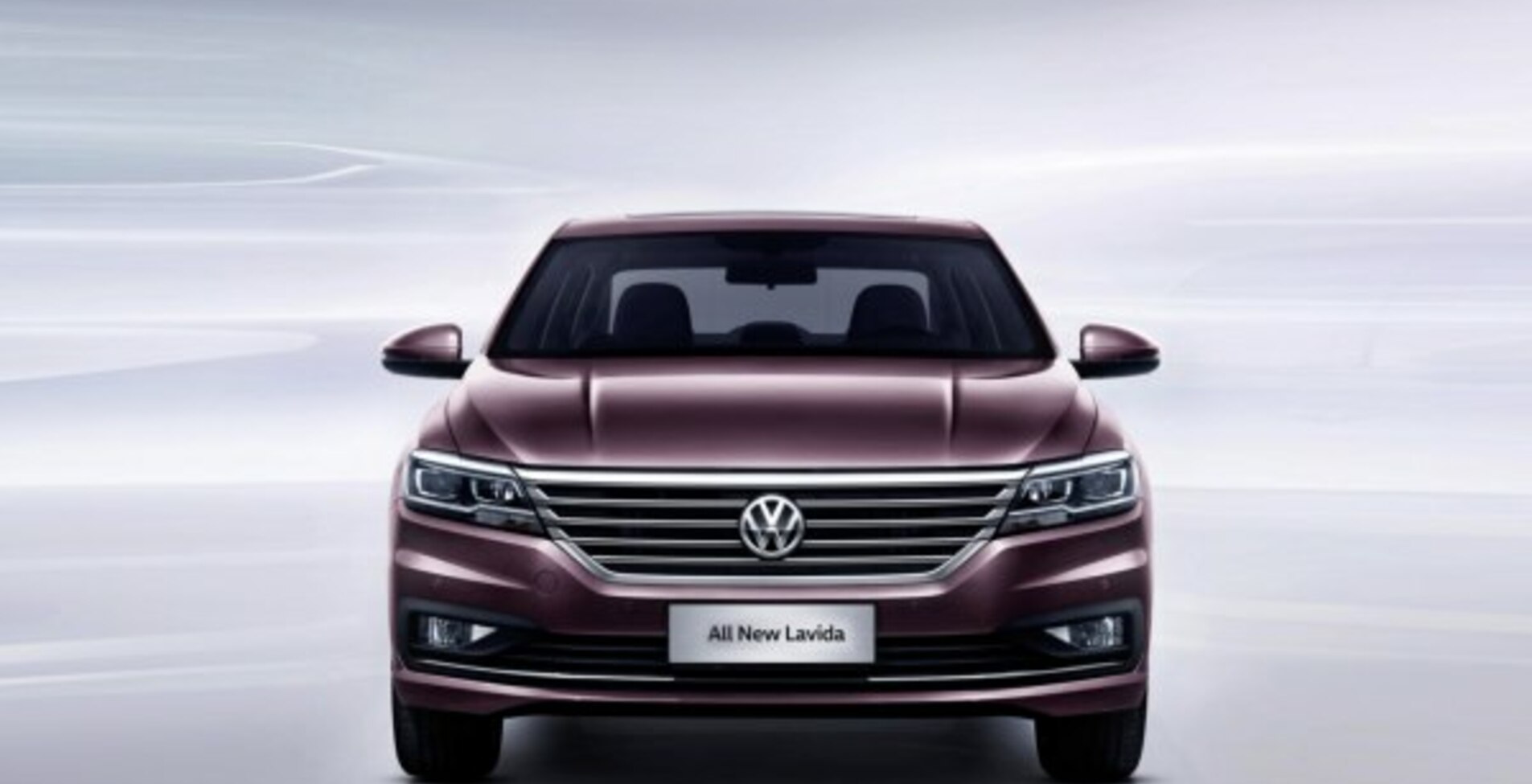 Volkswagen Lavida III 1.5i (113 Hp) 2019, 2020, 2021 