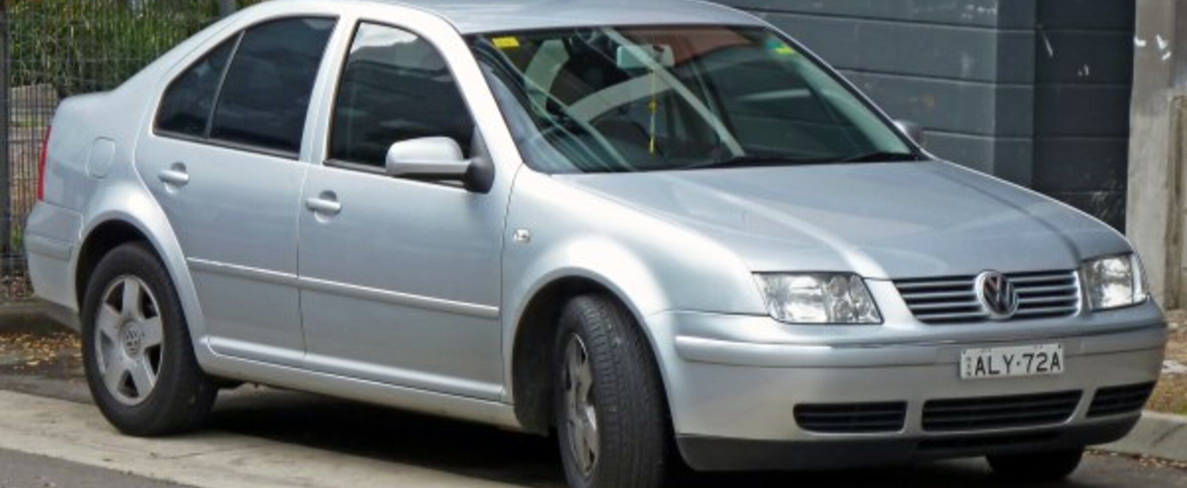 Volkswagen Bora (1J2) 1.9 TDI (90 Hp) 4MOTION 1998, 1999, 2000, 2001, 2002 