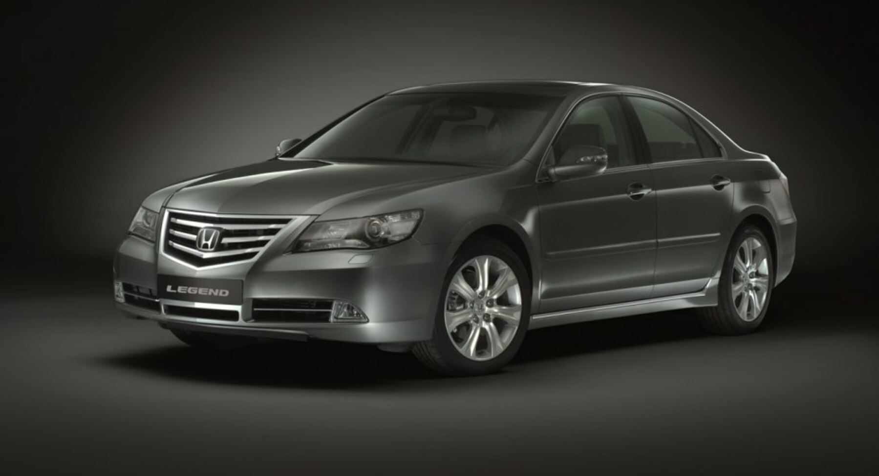 Honda Legend IV (KB1, facelift 2008) 3.7 VTEC V6 (295 Hp) 4WD 2008, 2009, 2010, 2011, 2012, 2013, 2014 