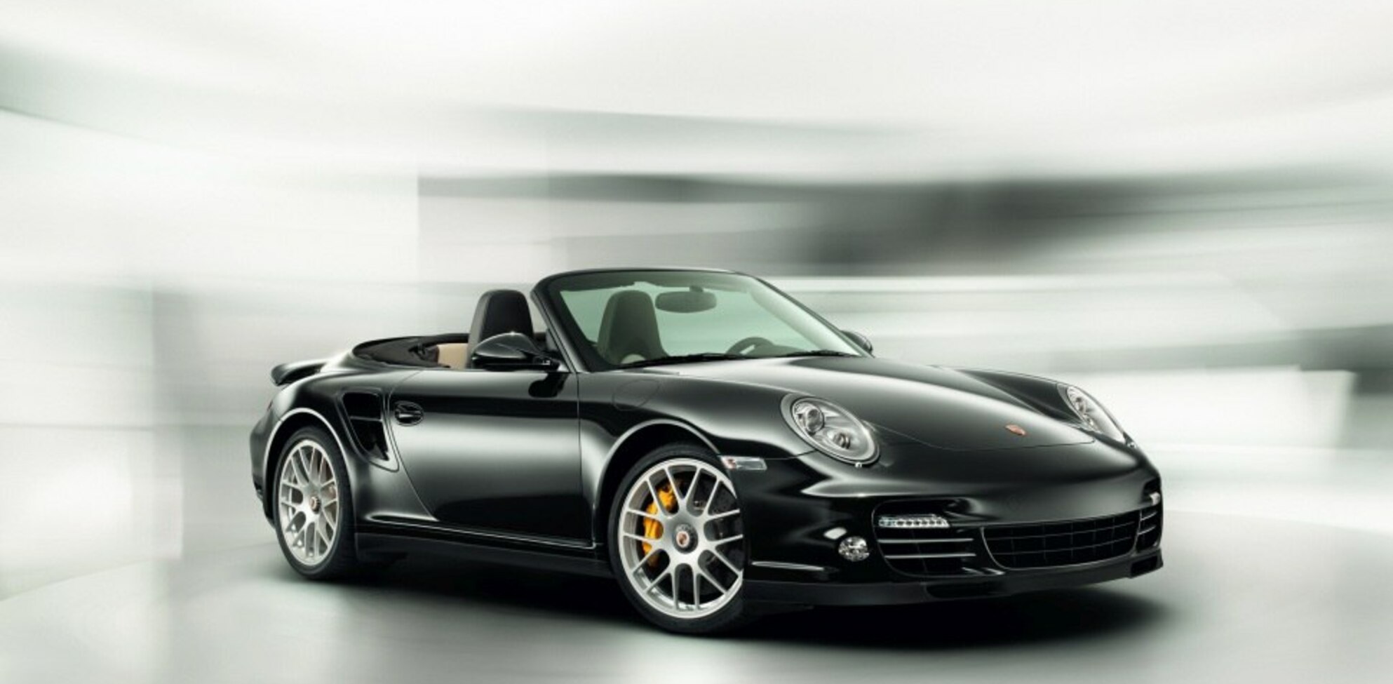 Porsche 911 Cabriolet (997, facelift 2008) Carrera 4S 3.8 (385 Hp) PDK 2008, 2009, 2010, 2011, 2012 