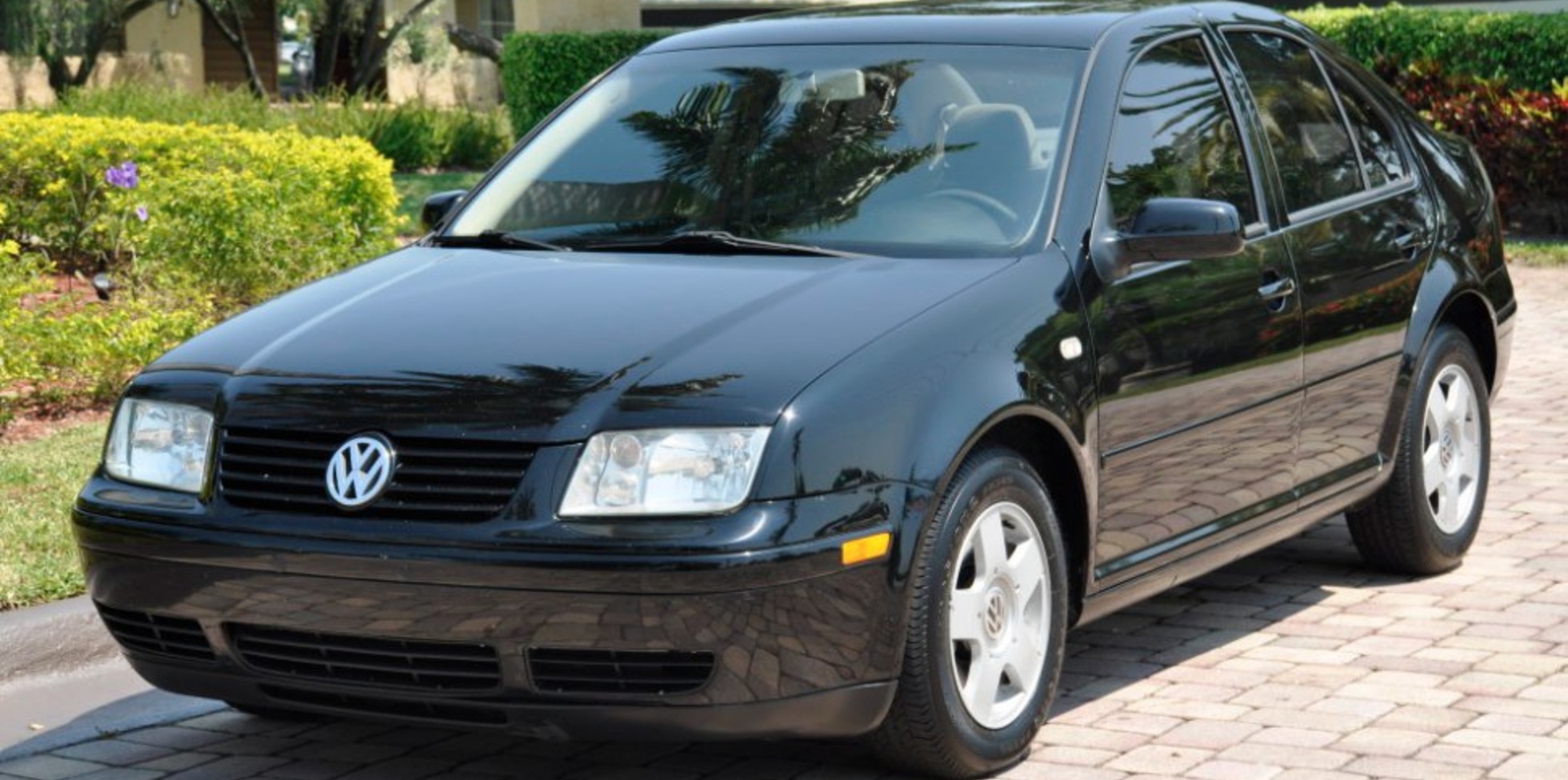 Volkswagen Jetta IV 1.8 i T (180 Hp) 2001, 2002, 2003, 2004, 2005 