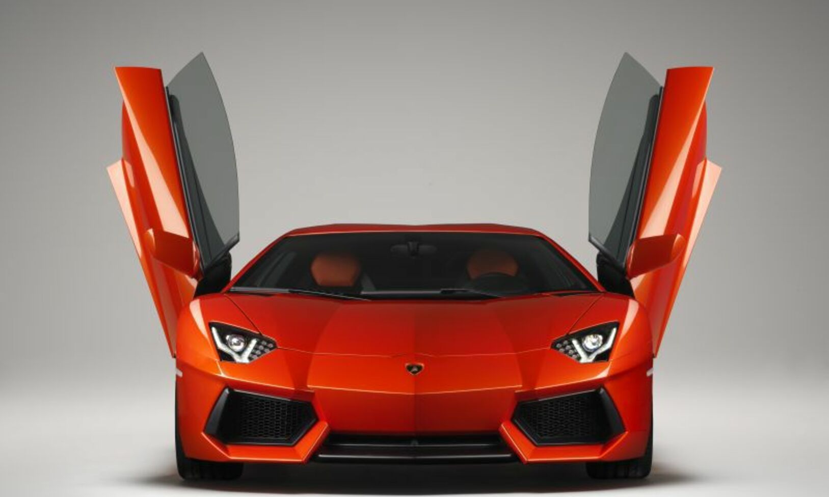 Lamborghini Aventador LP 700-4 Coupe 6.5 V12 (700 Hp) 4WD 2011, 2012, 2013, 2014, 2015, 2016, 2017 