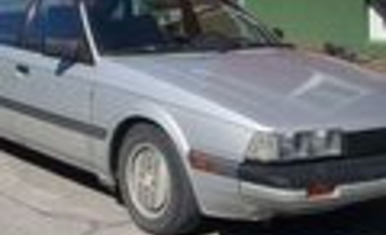 Mazda 626 II Hatchback (GC)  (93 Hp) 1985, 1986, 1987 - thông số kỹ  thuật, đánh giá và giá lăn bánh mới nhất | XEZii