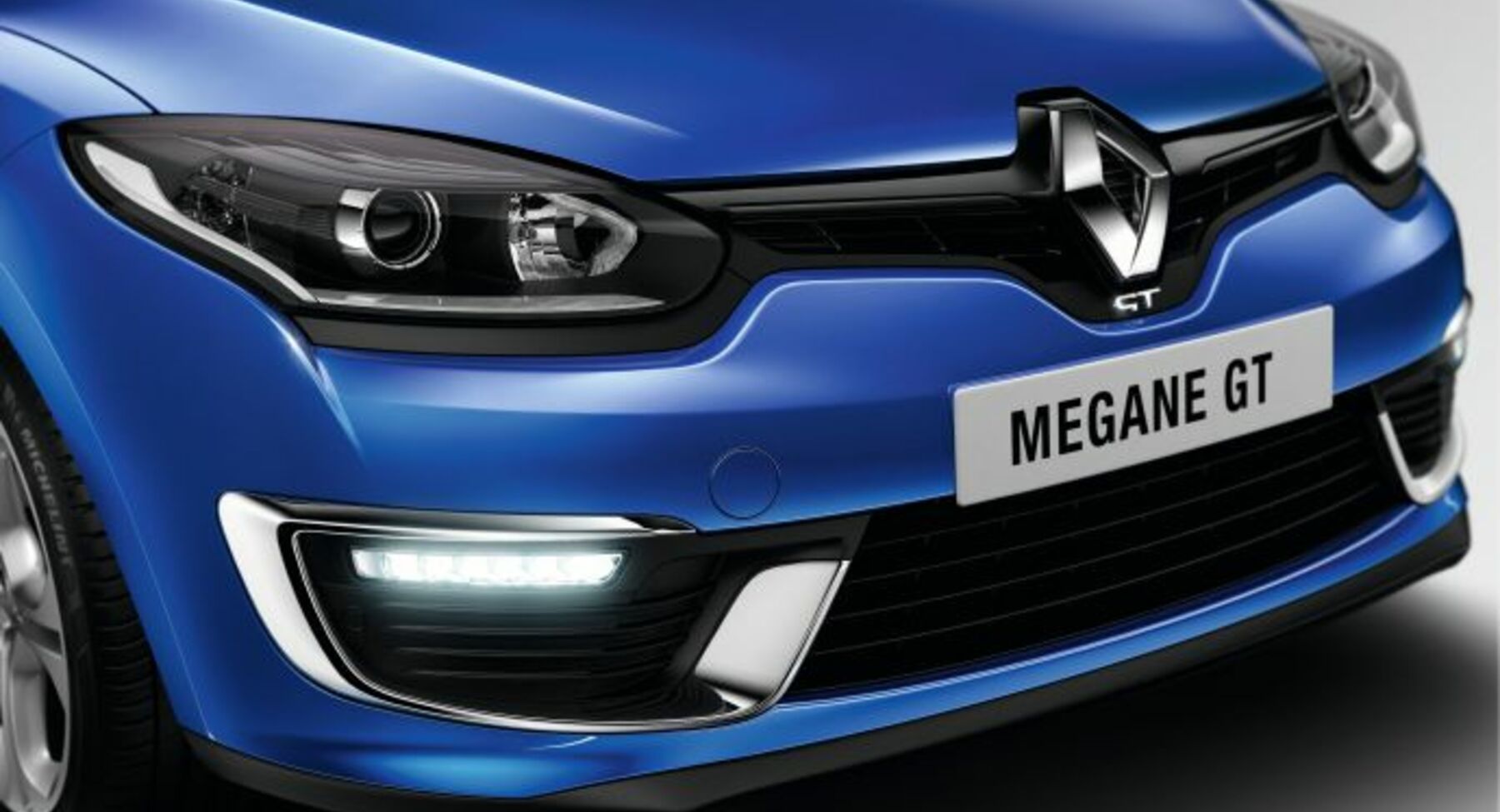 2014-2015 Renault Megane III (Phase III 2014) 1.2 Energy TCe (132 Hp)  Start&Stop