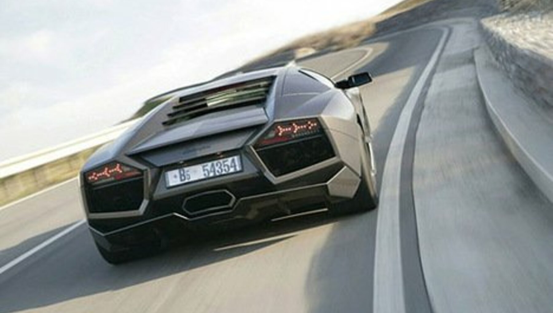 Lamborghini Reventon  V12 (640 Hp) 2008, 2009 - thông số kỹ thuật, đánh  giá và giá lăn bánh mới nhất | XEZii