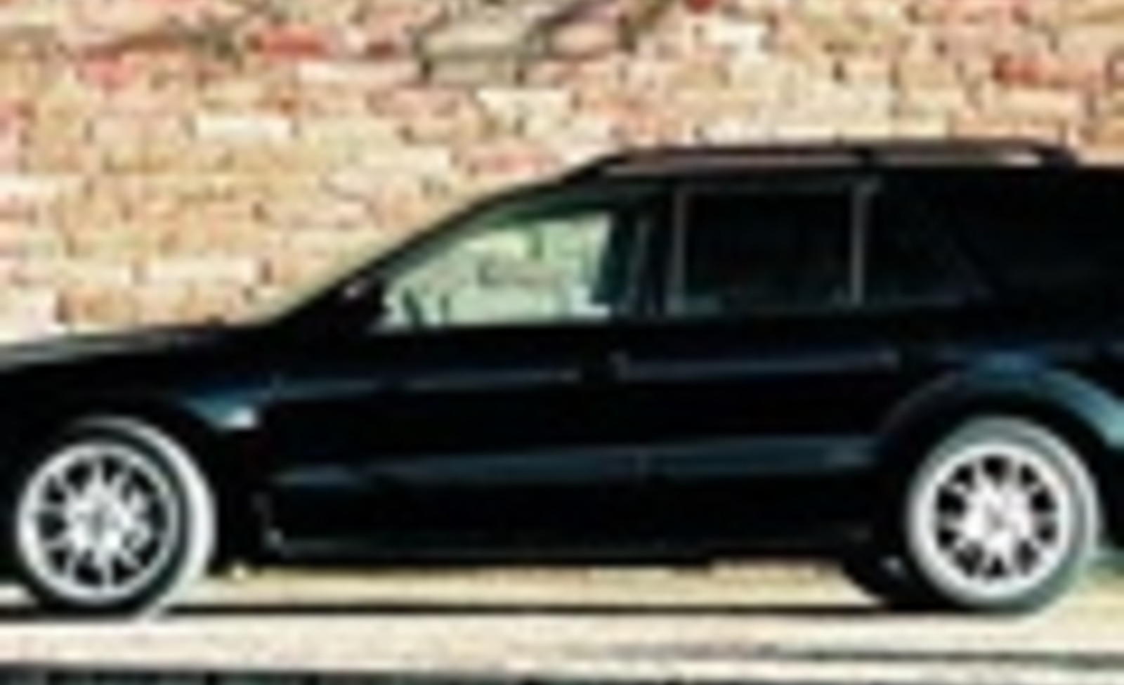 Mitsubishi Galant VII Wagon 2.0 (136 Hp) 1996, 1997, 1998, 1999