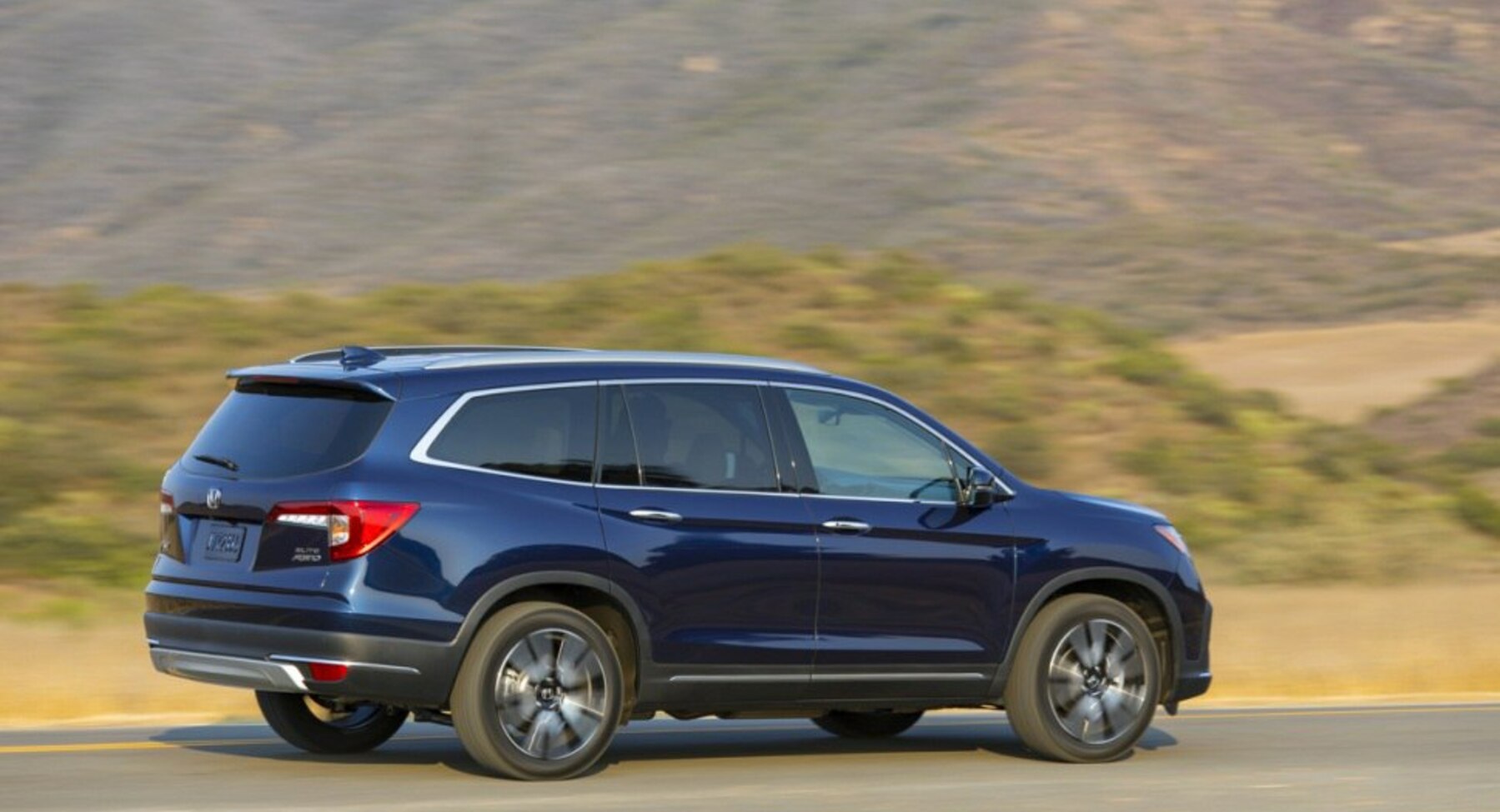 Tin tức sự kiện liên quan đến honda pilot  Tuổi Trẻ Online