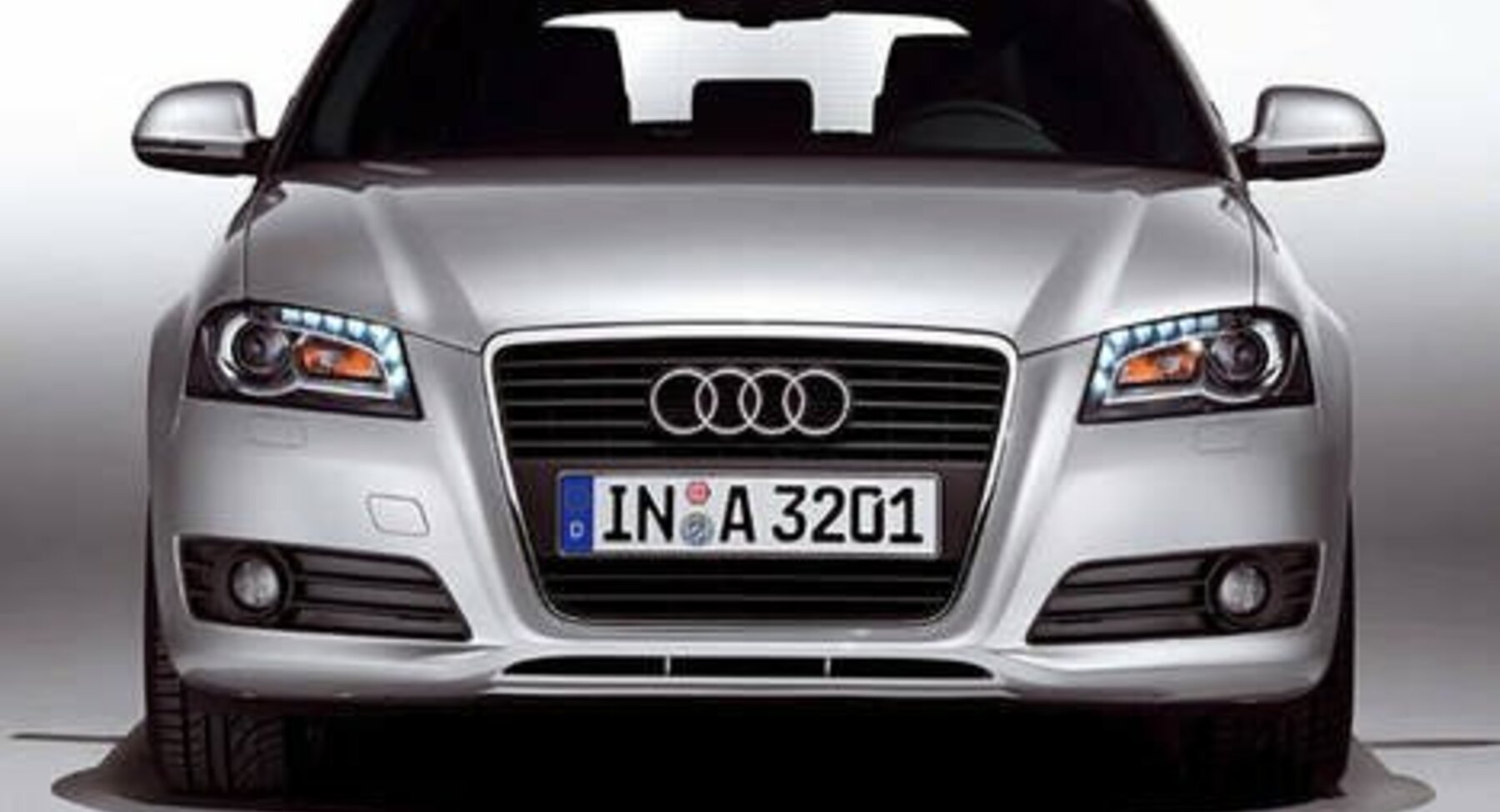 Audi A3 (8P, facelift 2008) 2.0 TDI (170 Hp) quattro 2008, 2009, 2010,  2011, 2012, 2013 specifications, prices & reviews