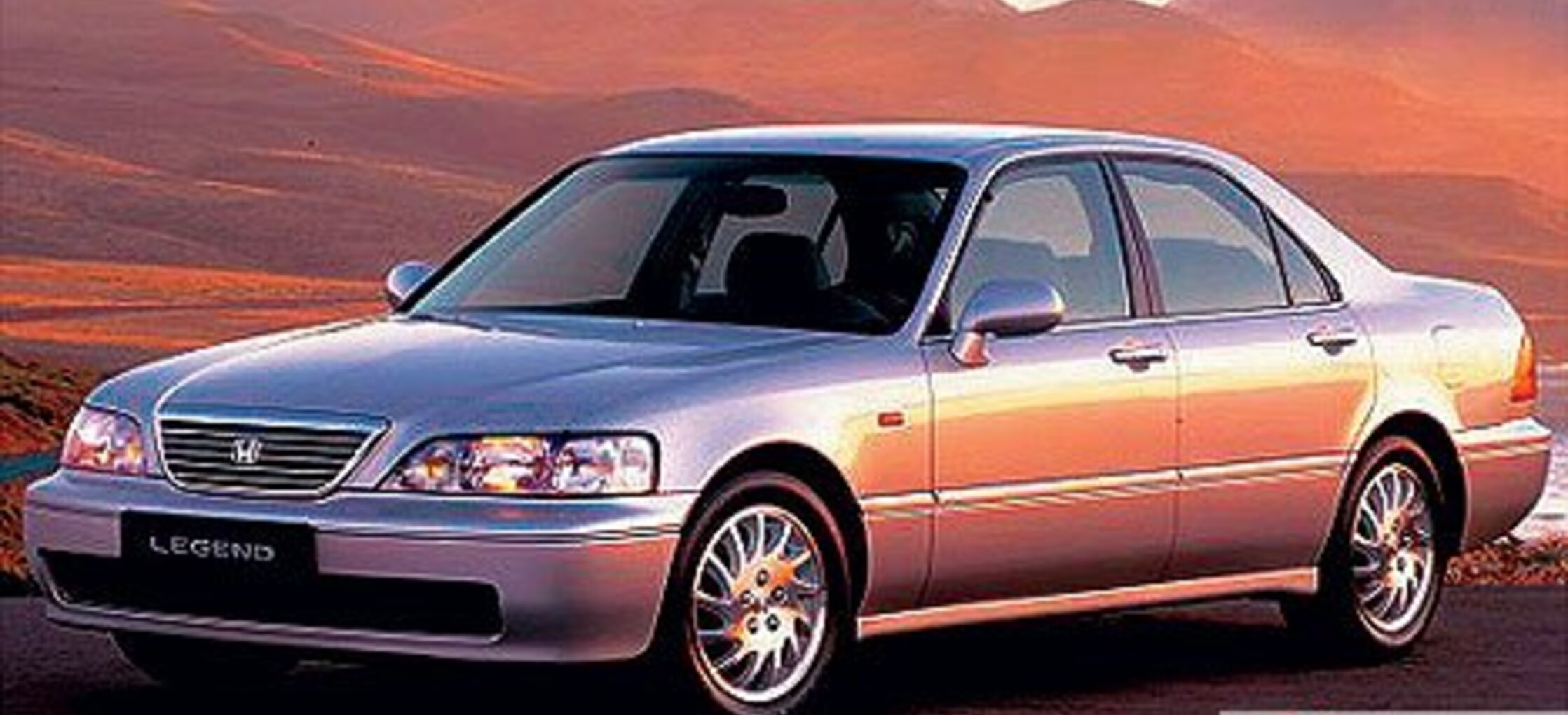 レジェンド　KA9 インシュランス レジェンド KA9 インシュランス レジェンドKA9 インシュランス