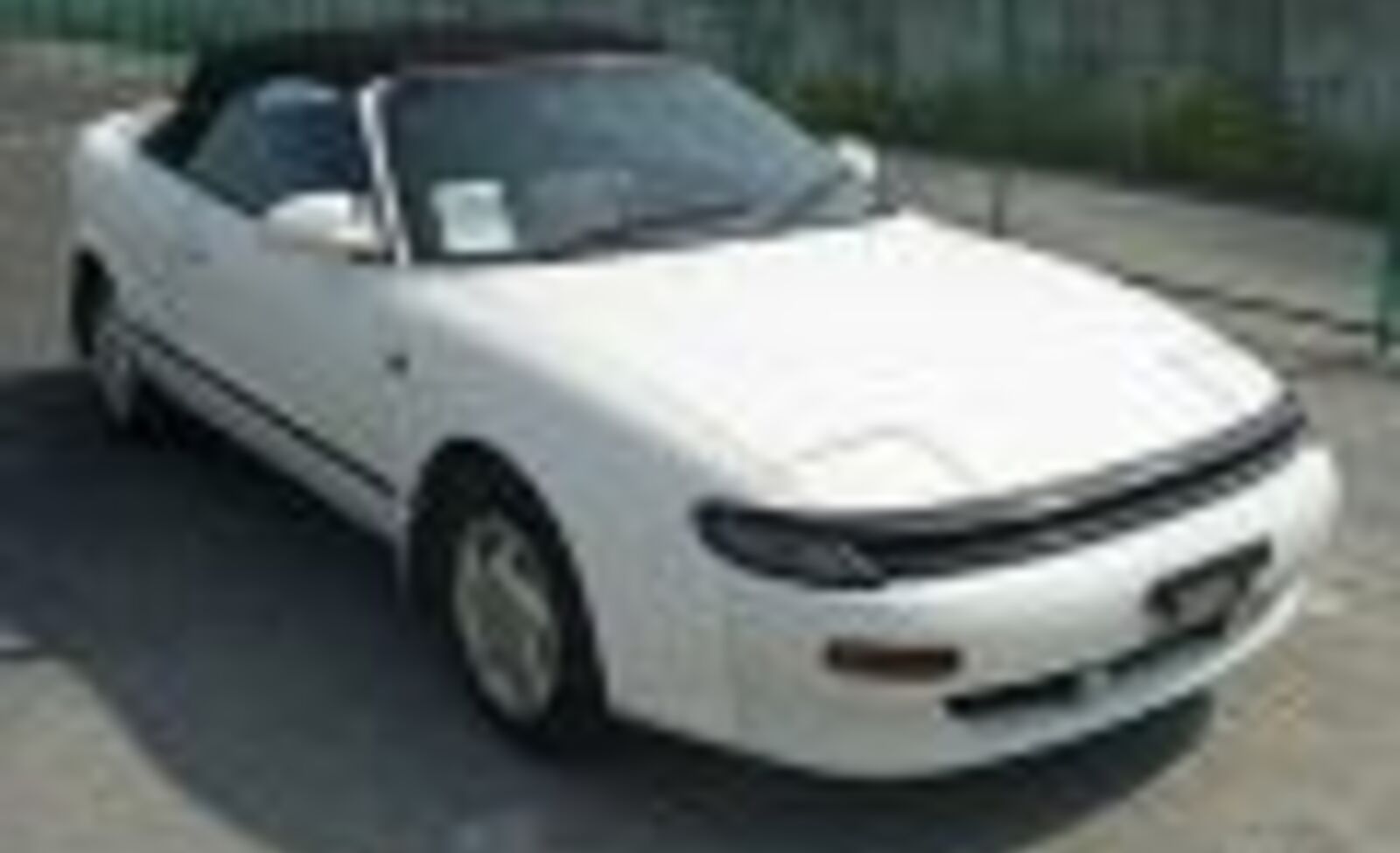 ☆BelcaBeltica初代CarlZeissTessar50mmf2.8T ☆BelcaBeltica初代