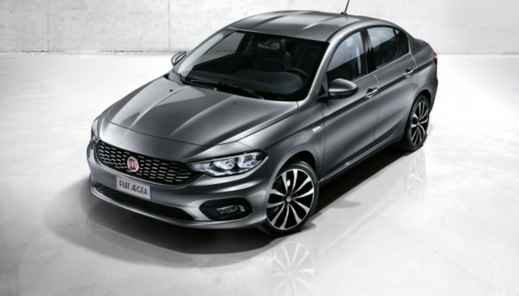 Коврики салона, багажника для FIAT EGEA. Купить в интернет-магазине gi-beauty.ru