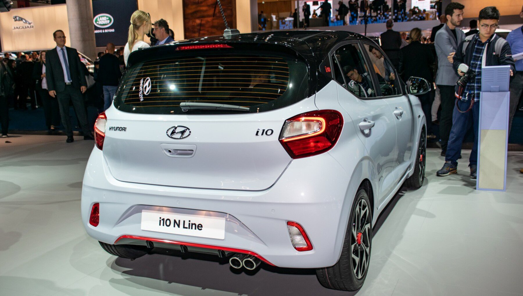Hyundai Grand i10 1.2 Sedan MT (83 Hp) 2021, 2022