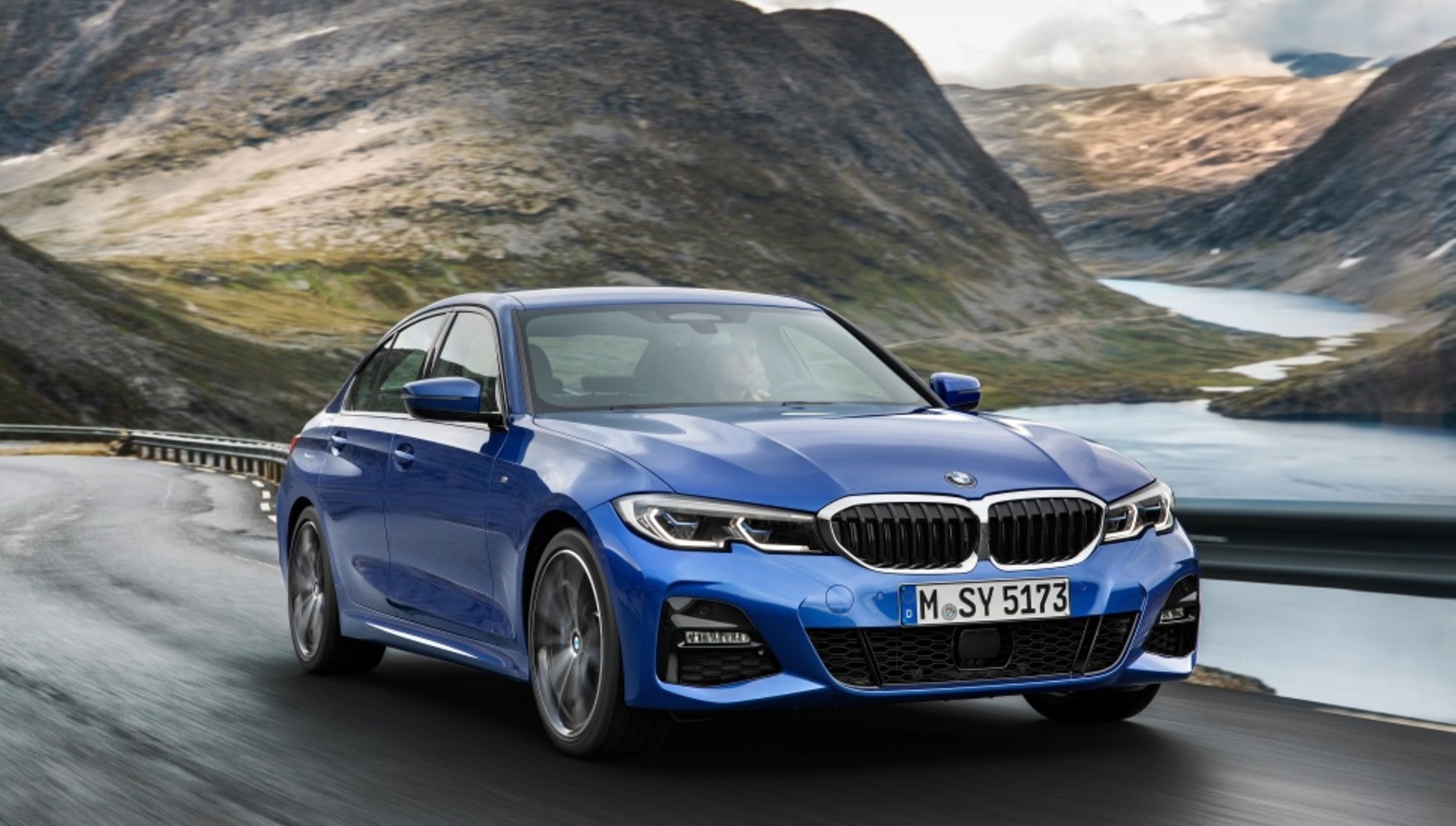 BMW 3 Series Sedan (G20) 330e (292 Hp) Plug-in Hybrid xDrive Steptronic 2020, 2021, 2022 