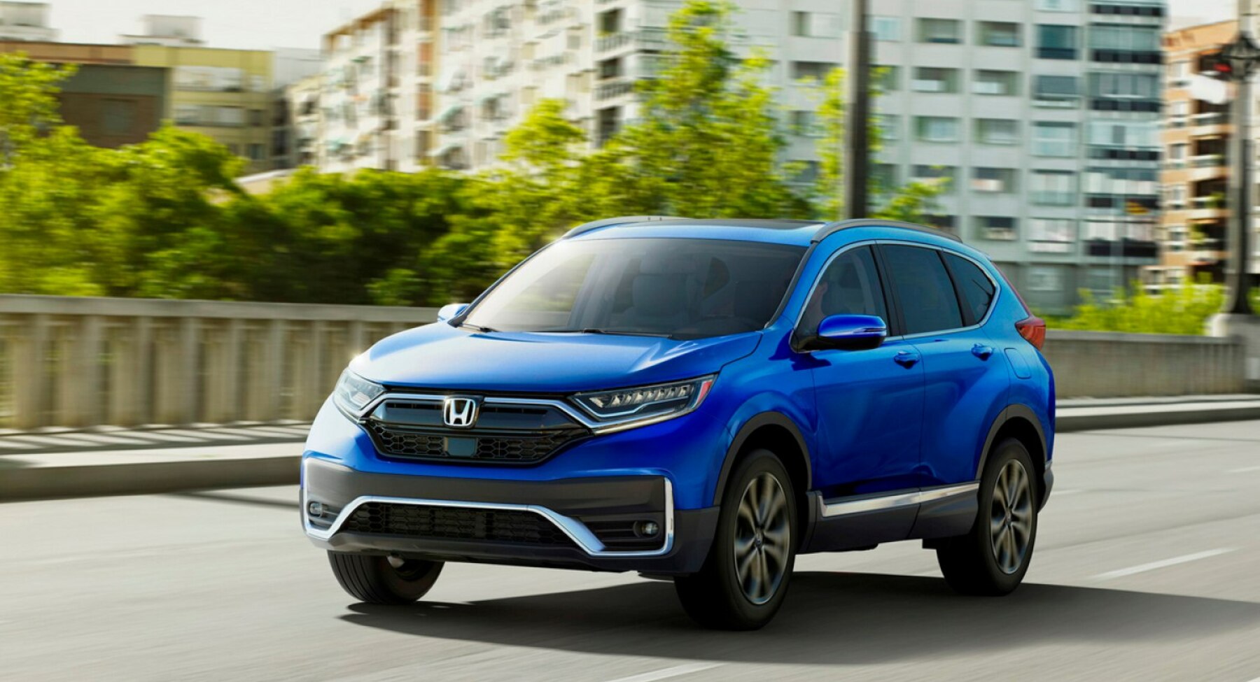 Honda CR-V V (facelift 2019) 2.0 i-VTEC i-MMD (184 Hp) e:HEV AWD e-CVT 2021, 2022 